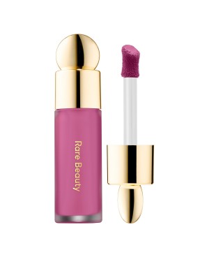 Soft Pinch - Blush liquido