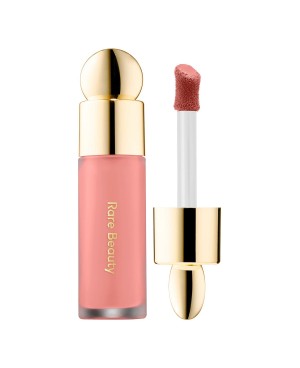 Soft Pinch - Blush liquido