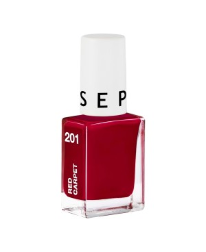 Nail Polish - Smalto per unghie