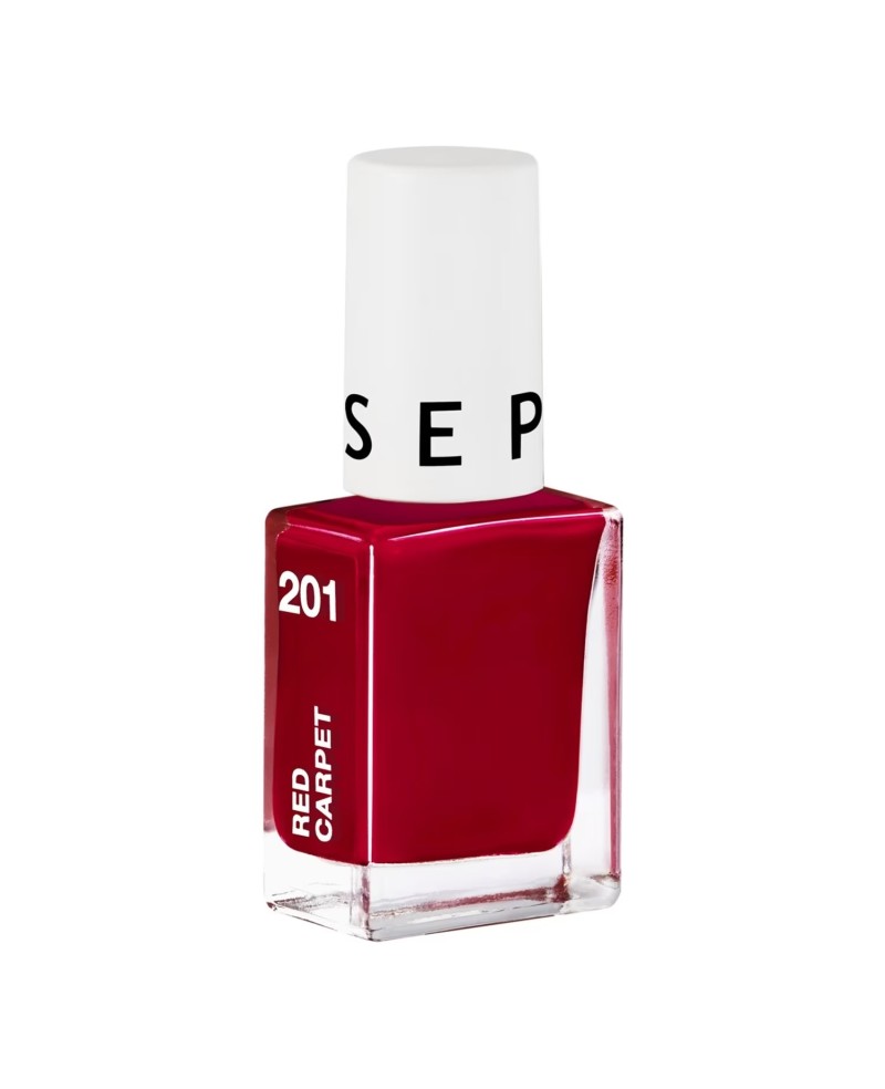 Nail Polish - Smalto per unghie