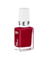 Nail Polish - Smalto per unghie