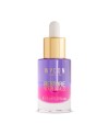 RESTORE YOUR NAILS - NAIL OIL