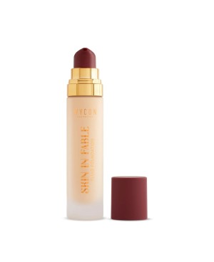 SKIN IN FABLE - FLUID FOUNDATION