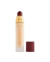 SKIN IN FABLE - FLUID FOUNDATION
