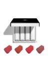 ROUGE ALLURE VELVET NUIT BLANCHE IL SET