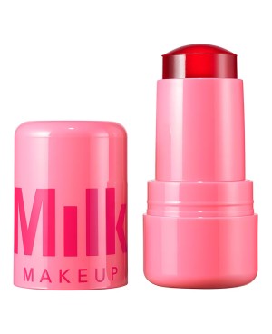 Cooling Water Jelly Tint - Stick colorato per guance e labbra