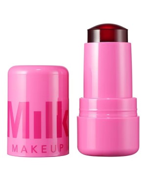 Cooling Water Jelly Tint - Stick colorato per guance e labbra