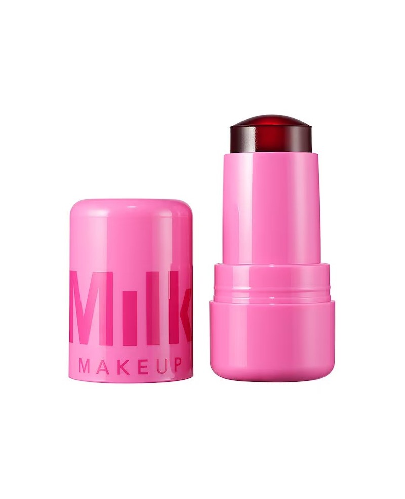 Cooling Water Jelly Tint - Stick colorato per guance e labbra