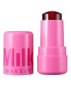 Cooling Water Jelly Tint - Stick colorato per guance e labbra