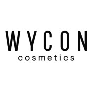 WYCON