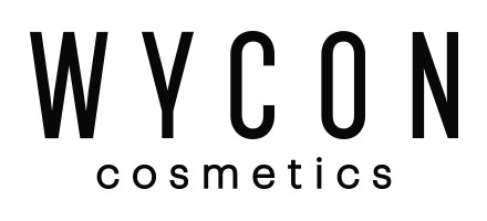WYCON