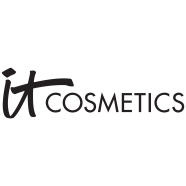 Itcosmetics