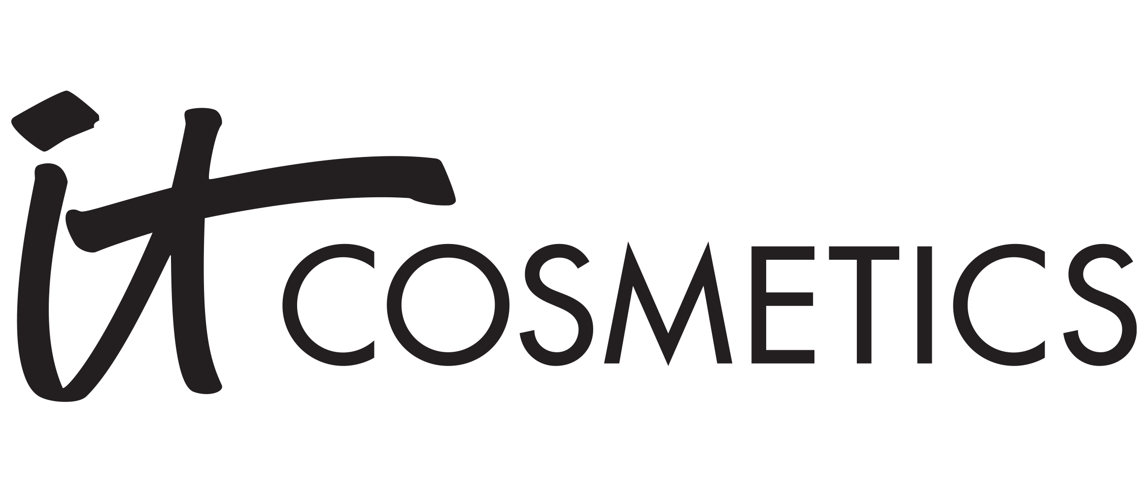 Itcosmetics